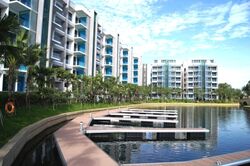 The Residences at W Singapore Sentosa Cove (D4), Condominium #496924261